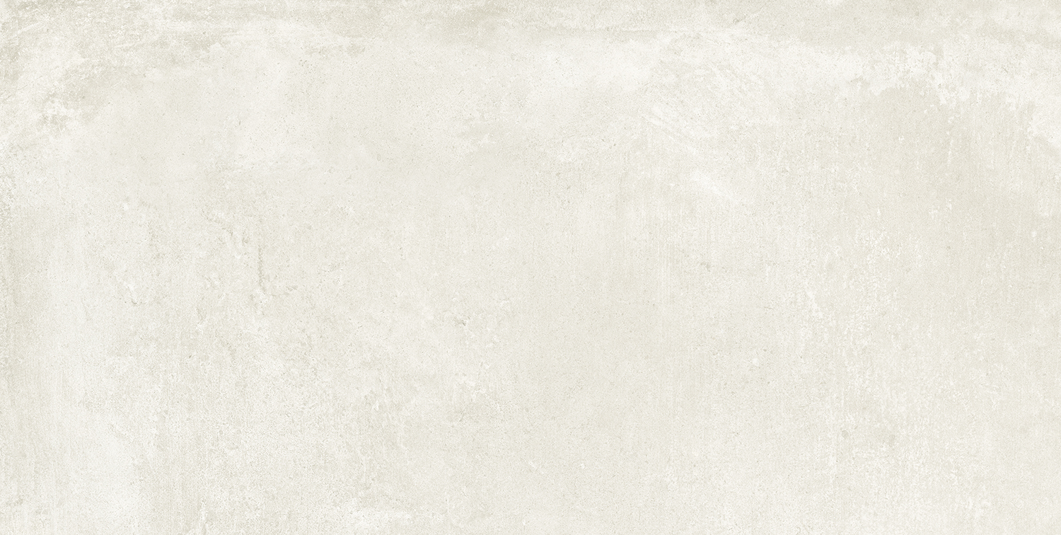 На пол Ground Arena 120 - фото 2