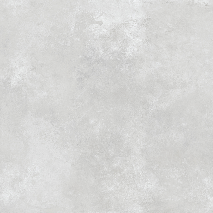 737289 На пол Loft Silver Серый 45x45 - фото 4