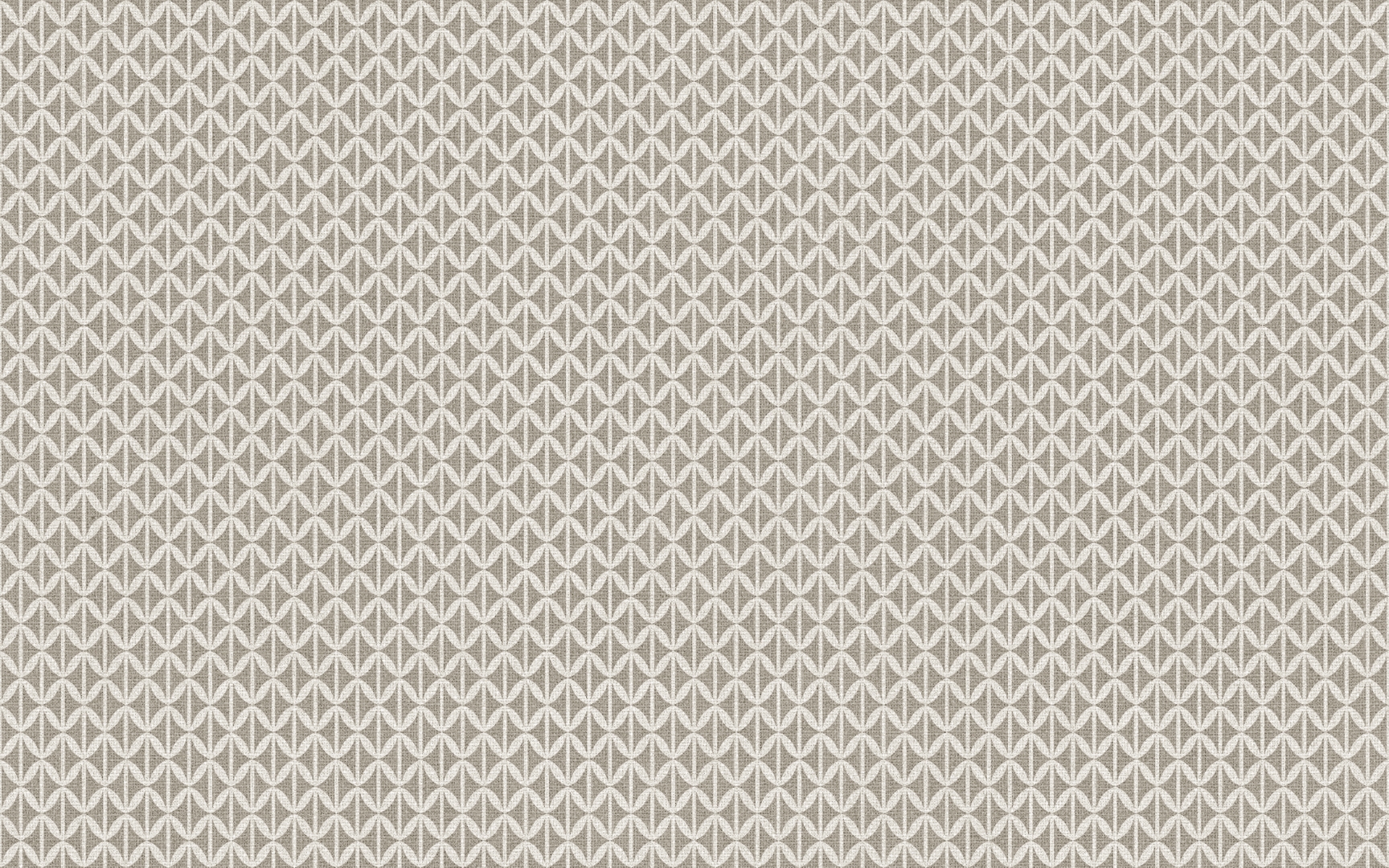 010100001194 На стену Аура Темный низ 03 25х40