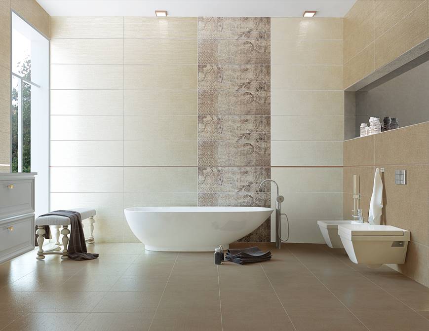 Baldocer Elan - фото 4