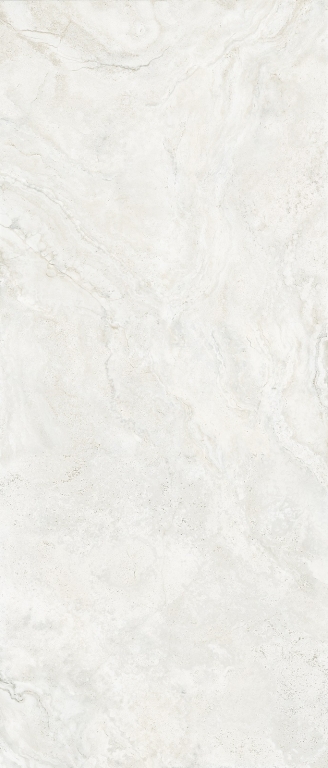 06104 На пол Stone Revolution Travertino Ivory Satin/Ret 120x280