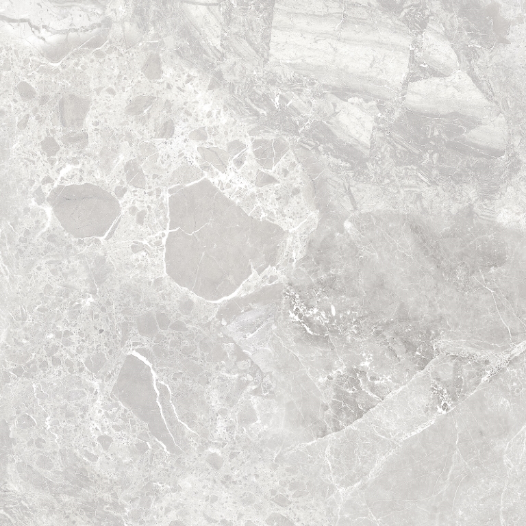 6060GRY15M На пол Greiny Gris матовый 600x600x9.5 - фото 6