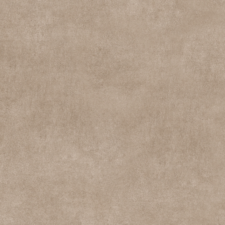 GFU04BLN47HR На пол Berlin Матовый 47HR - фото 4