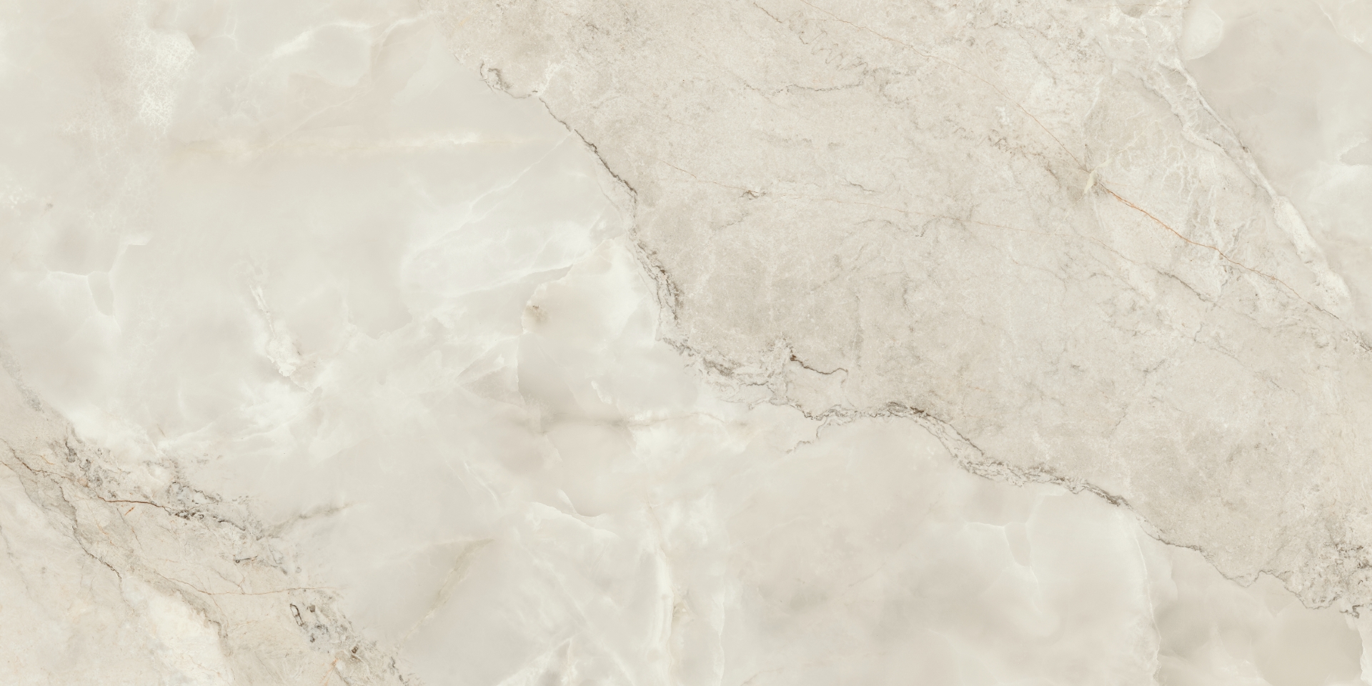 На пол Aura Ivory Pulido 60x120 - фото 6