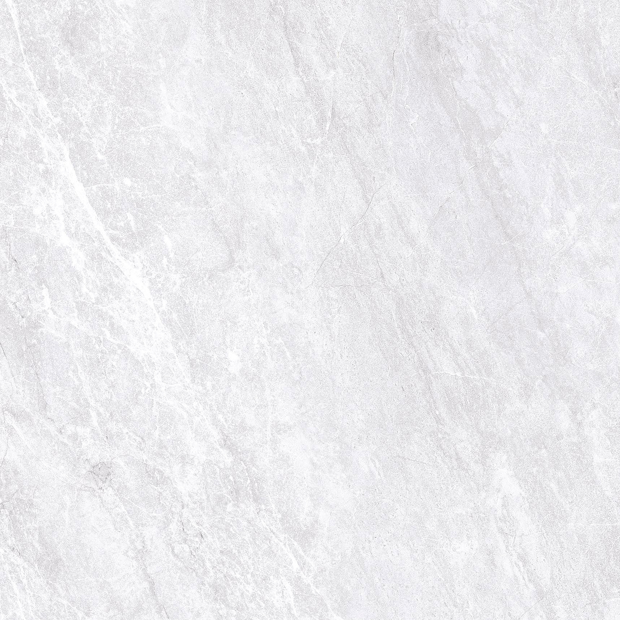 На пол Стоунхендж 7 белый 394x394x7 - фото 5