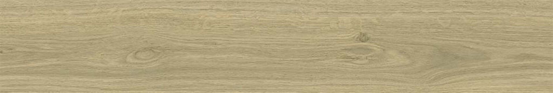 На пол Naku Miele 20x120 - фото 5