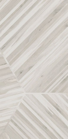 075003 На пол Kauri Awanui tech lap rett 