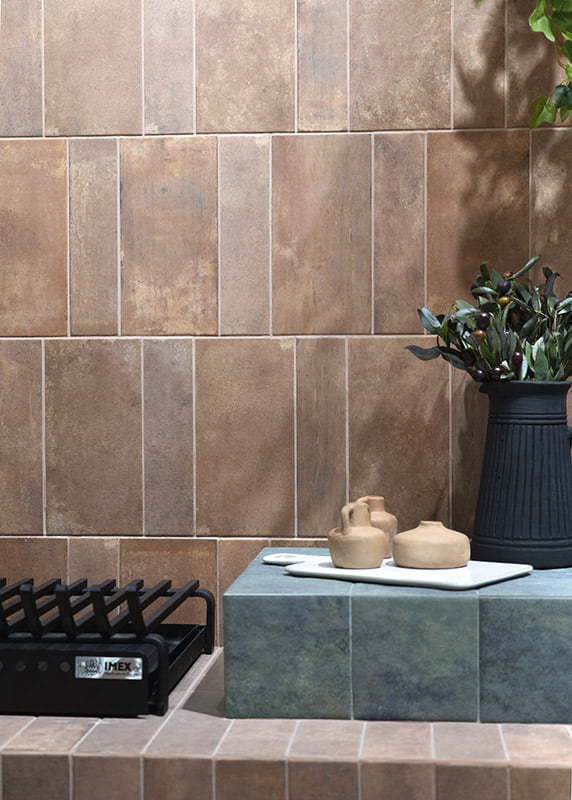 Mainzu Lagoon - фото 4