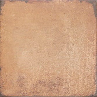 PT03322 На пол Bottega Ocre