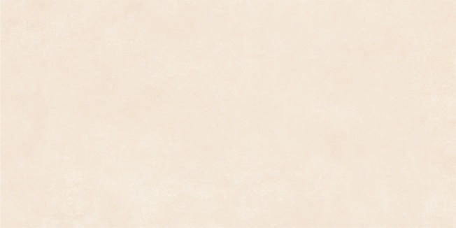 На пол Carving Mystic Beige 80x160