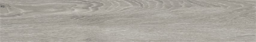 На пол Ducale Grey Anti-slip - фото 9