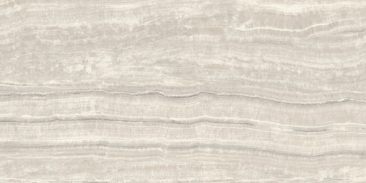 GRS02-26MD На пол Петра / Petra Березовая роща / Birch Grove карвинг 1200x600x10 - фото 10