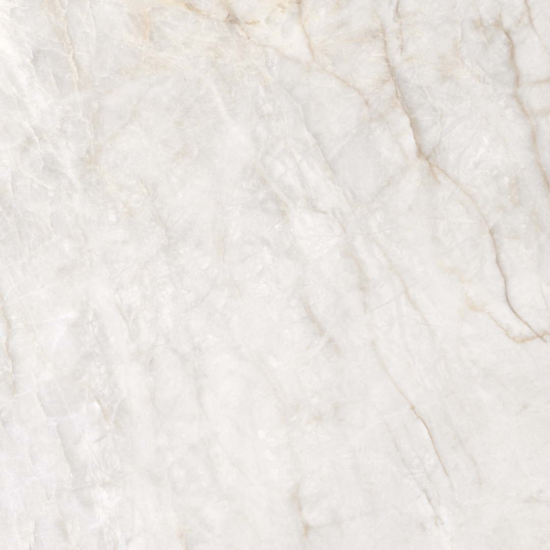 GT606019202SPR На пол Adani Бежевый Soft Sugar 60x60 - фото 13