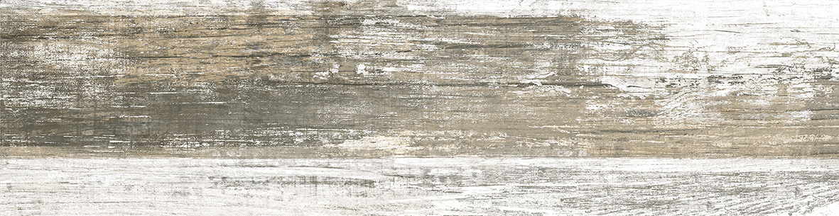 PR 0008 На пол Porto Porto серый   15х60 - фото 2