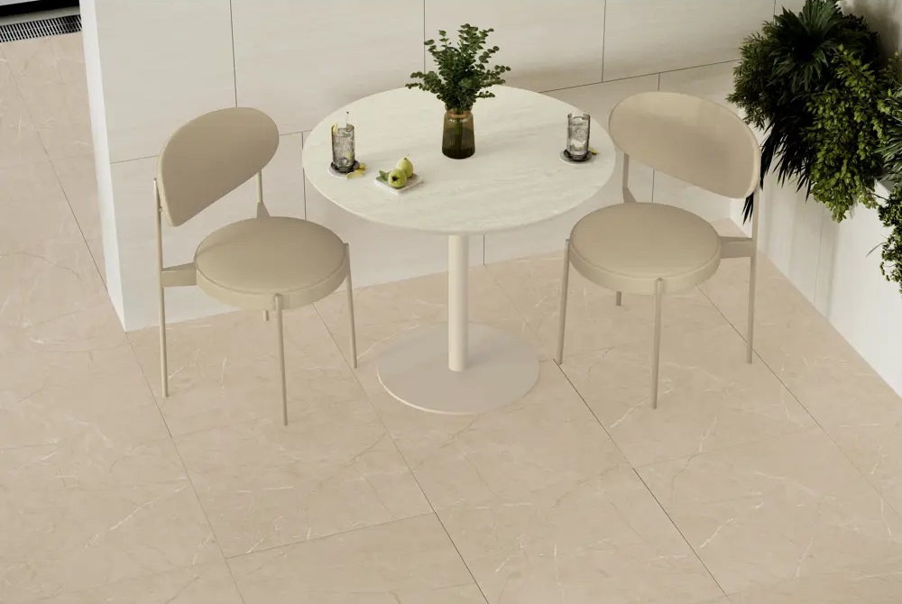 Dako Glazed Porcelain - фото 3