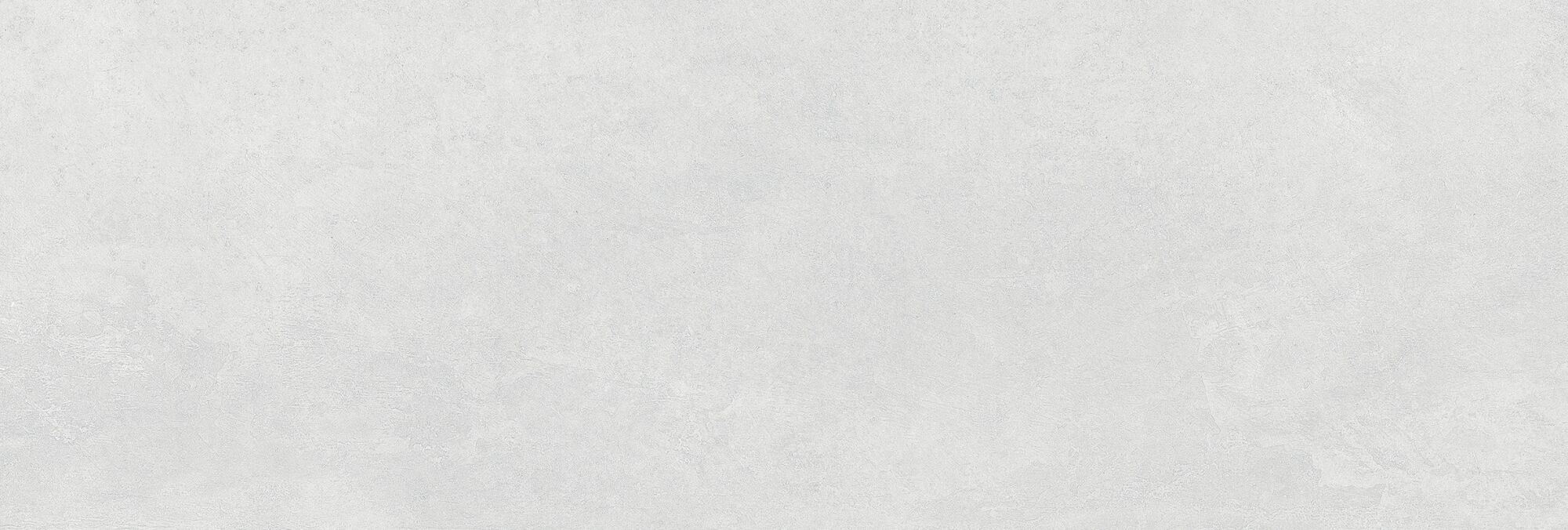 40292 На стену Donna Silver/33.3X100X0.86/R 33.3x100 - фото 9