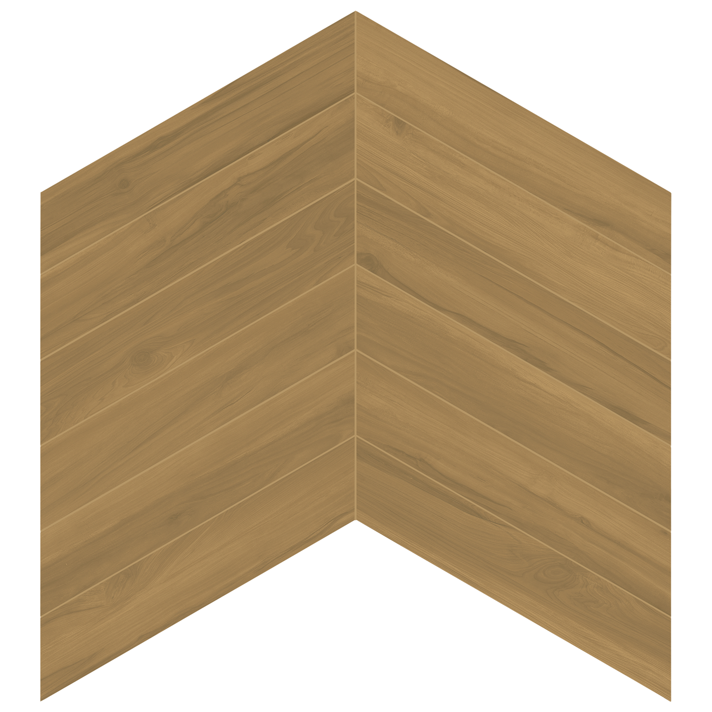 CH-RT09 На пол Scarlet Wood Hony Matt Rustic 45x8