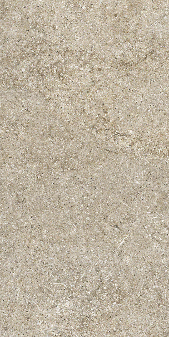 768337 На пол Sensi by Thun Ivory Fossil Ret 40x80