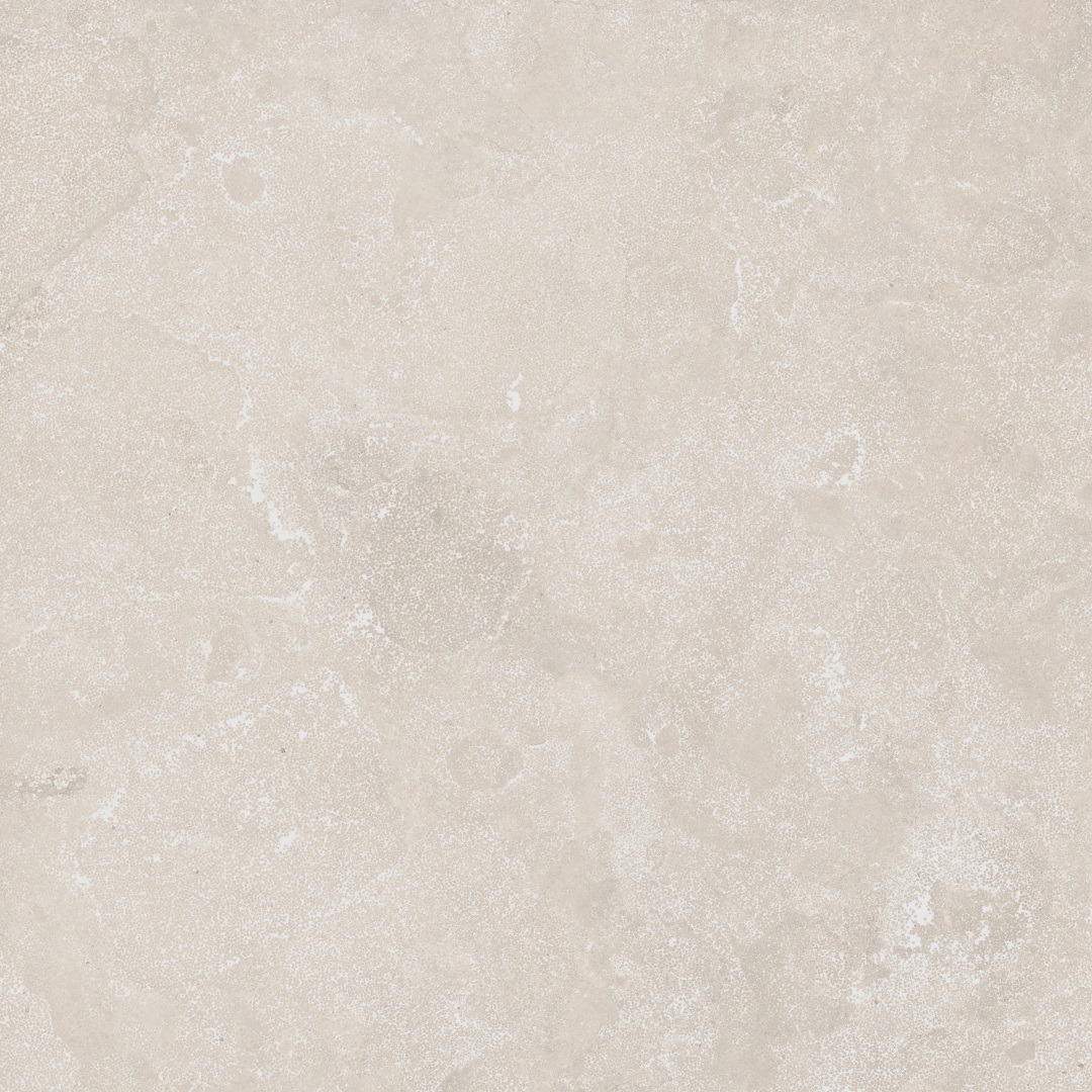 610010002763 На пол Voyager Ivory 60x600 - фото 7