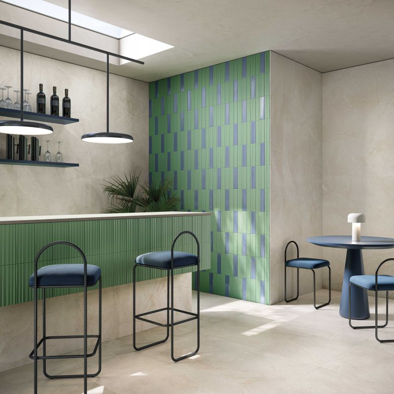 PF60011823 На пол Supreme Memories Rosa Perlino Nat R 120x280 - фото 33