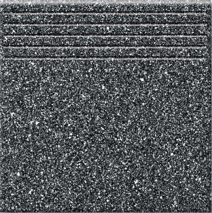 ST-01-060-0333-0333-1-056 Ступень Tartan ST-5