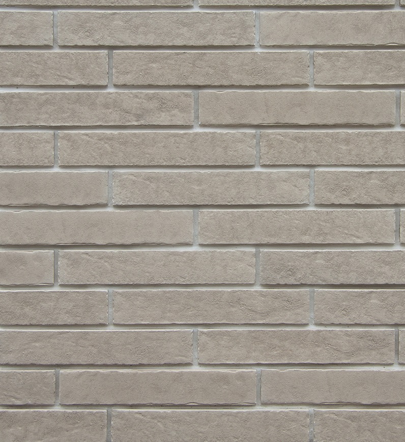 3-670-15 На стену Дорн Брик 3-670-15 Угол