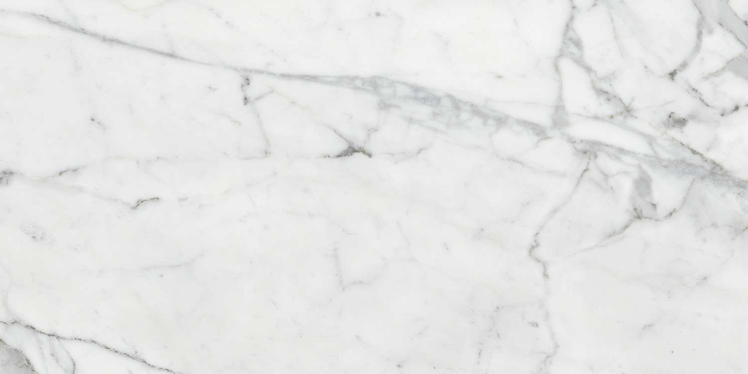 K-1000/MR/300x600x9 Напольный Marble Trend Carrara MR 300x600x9 - фото 4