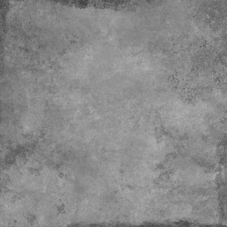 017.120.0161.10476 На пол Alloy Grey Decorstone 120x120 - фото 5