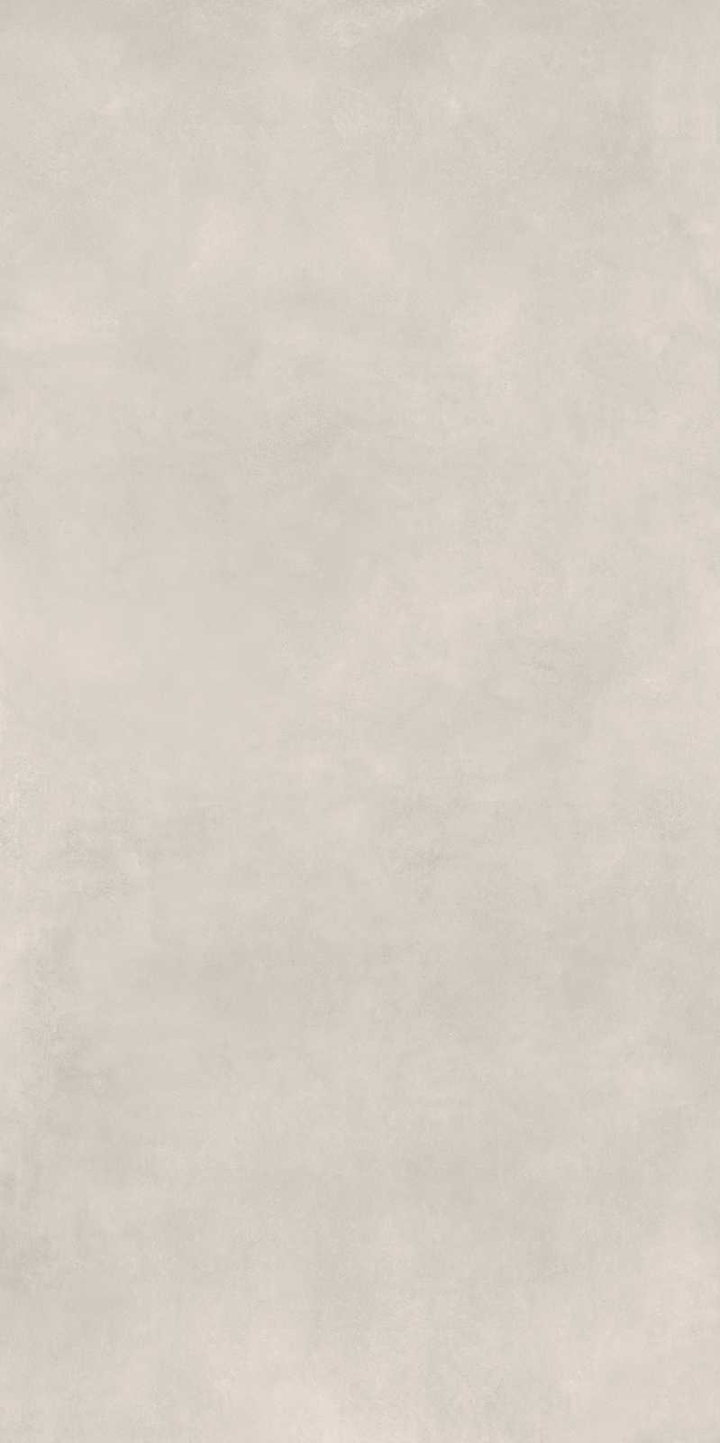 M0Z3  На пол Grande Concrete Look White 160х320