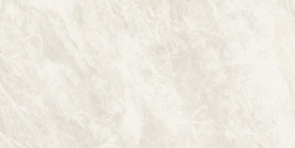 K-900/LR/600x1200x11 На пол Canyon Белый 60x120 Лаппатированный