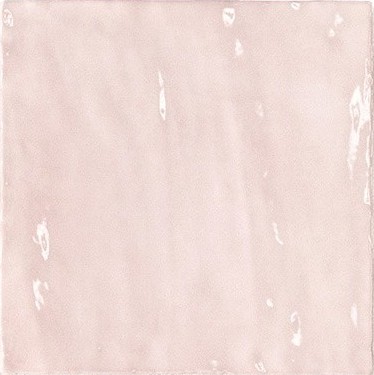 25853 На стену La Riviera Rose 13.2x13.2