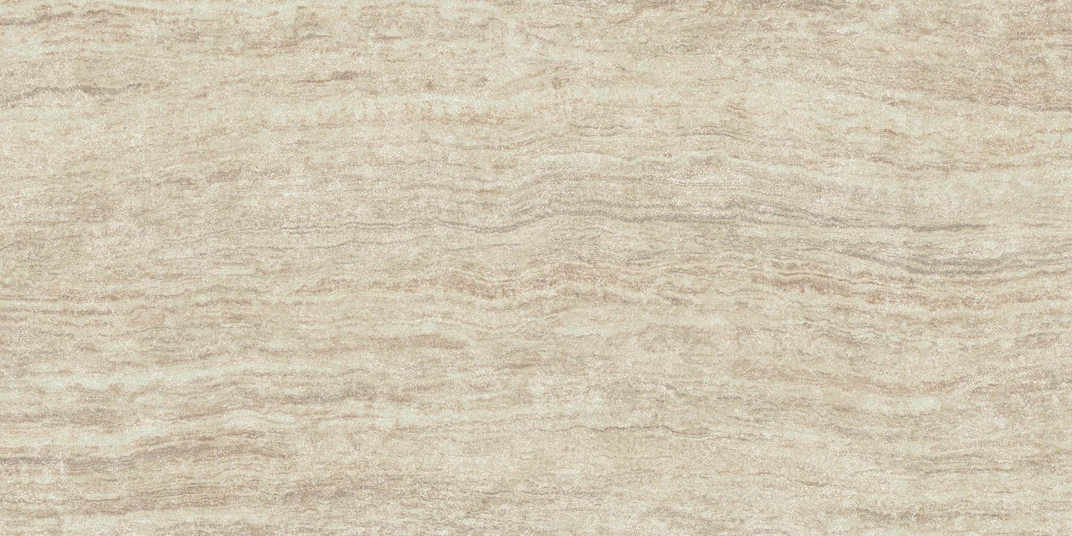 610015000594 На пол Epos Ivory RETT 60x120 LAPP - фото 5