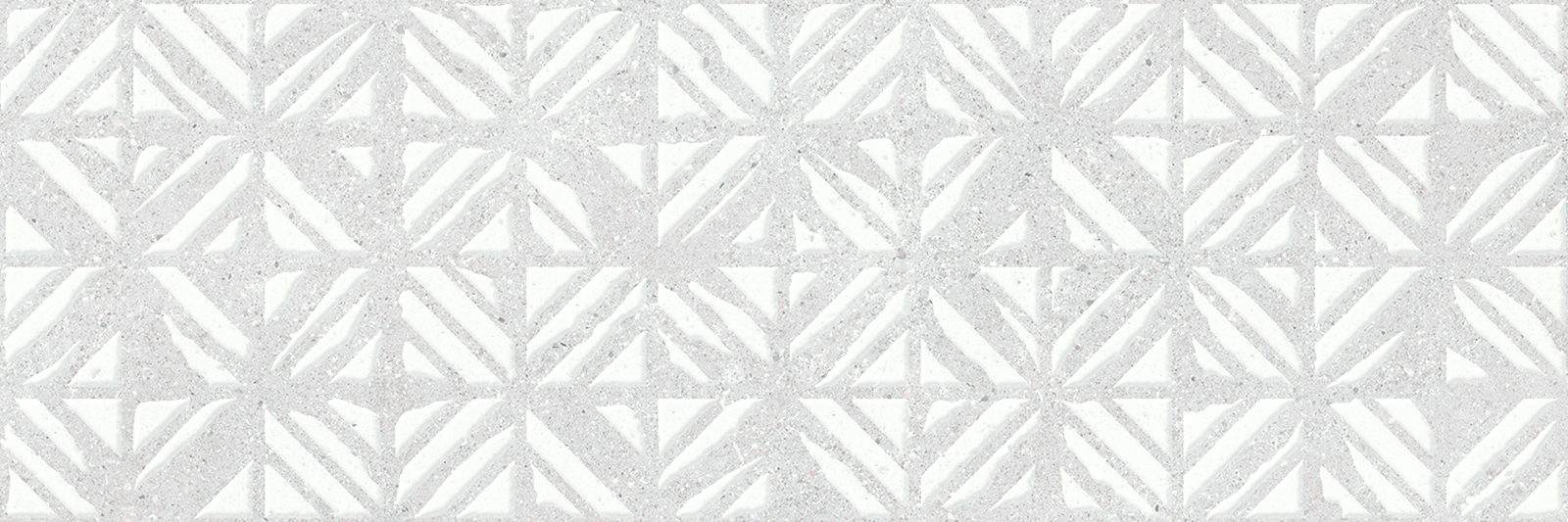 TWU3090AMT27R На стену Amarant 27R матовая 300x900x8.5 - фото 4