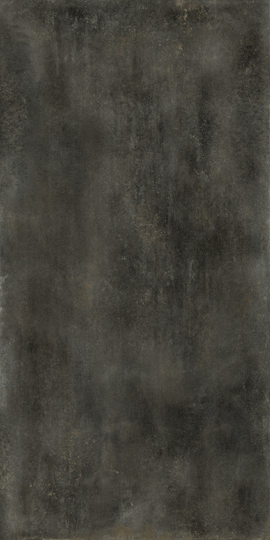 610010002689 На пол Continuum Brass Dark 80x160