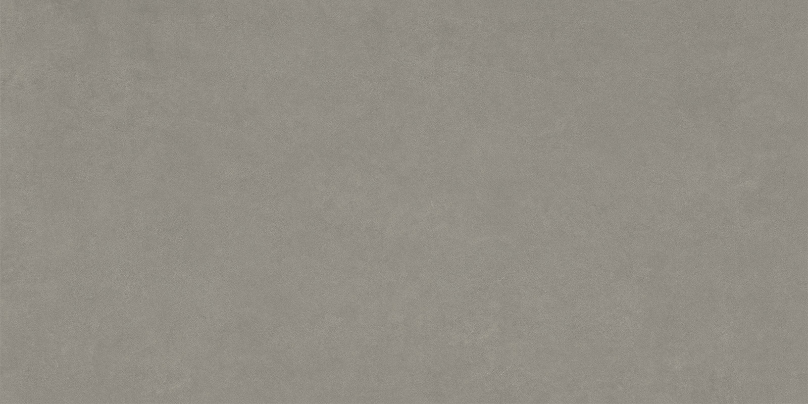 GFU60120BND47R На пол Bond 47R матовый 600x1200x8.5 - фото 2