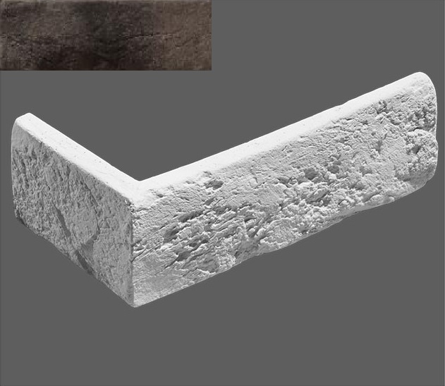 На стену Лион Угловой элемент 465