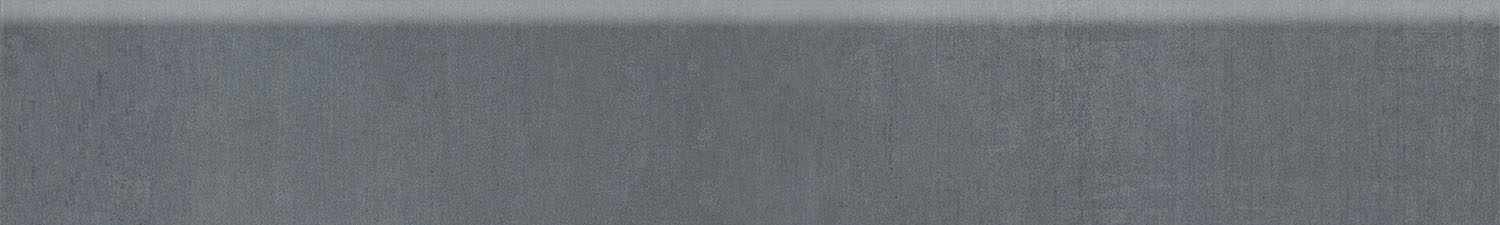 SG640220R/6BT Плинтус Гварди Синий матовый обрезной 60x9.5x0.9 - фото 3