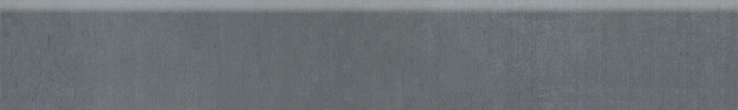 SG640220R/6BT Плинтус Гварди Синий матовый обрезной 60x9.5x0.9 - фото 3