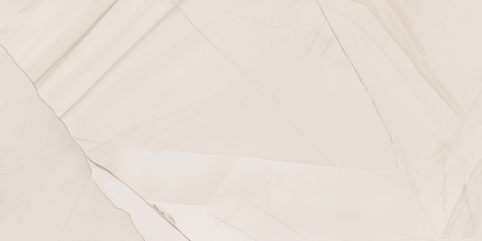 60120IPR01  На пол Impression Crema Sugar 600x1200x9.5 - фото 8