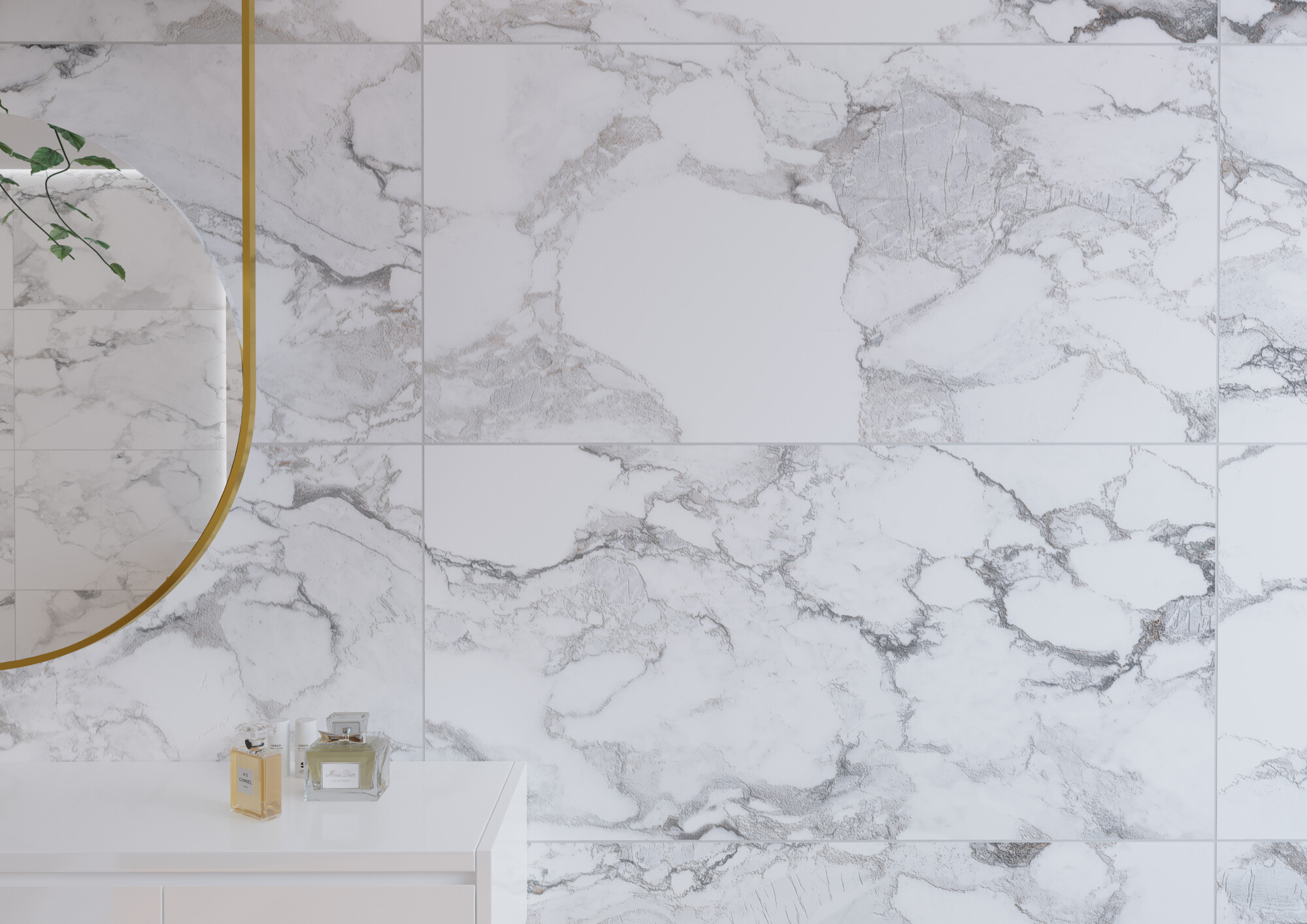 Peronda Museum Haute - фото 4