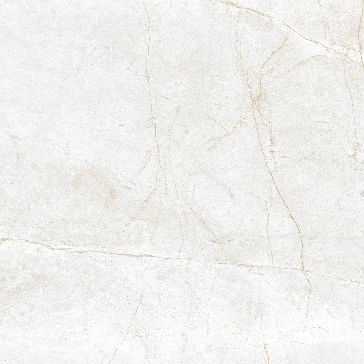 На пол Мистик 7 Белый 600x600 - фото 4