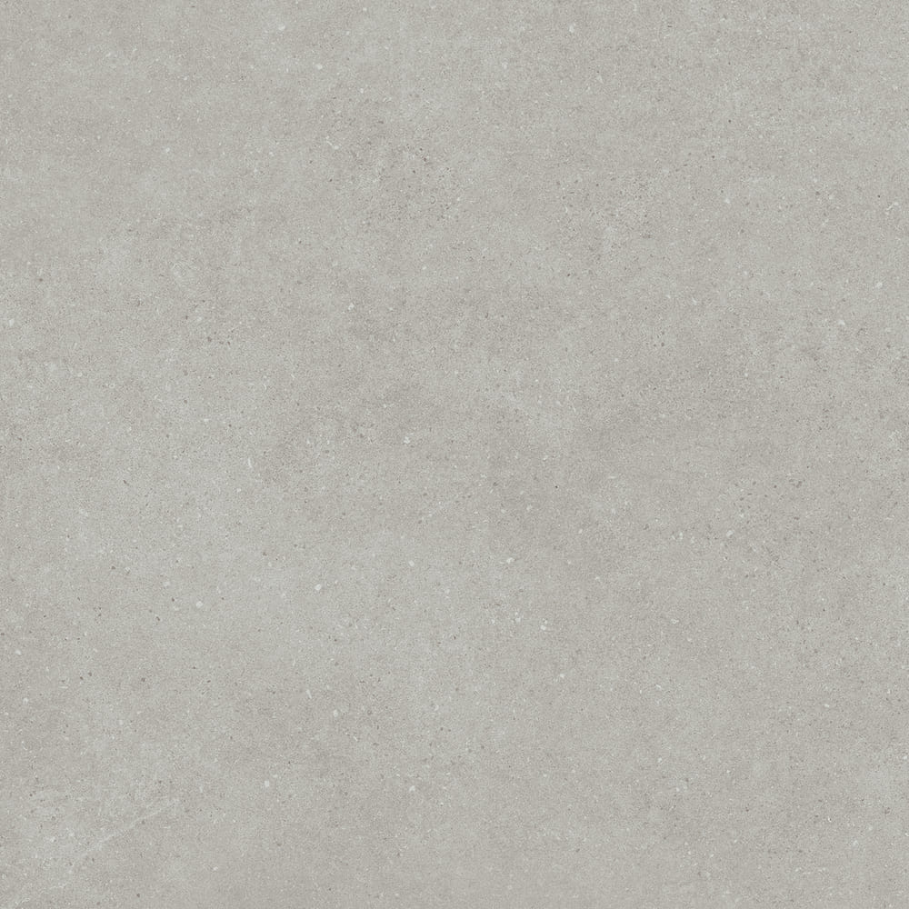 SG647520R Напольный Монсеррат Серый Светлый Натуральный Обрезной 60x60 9мм - фото 7