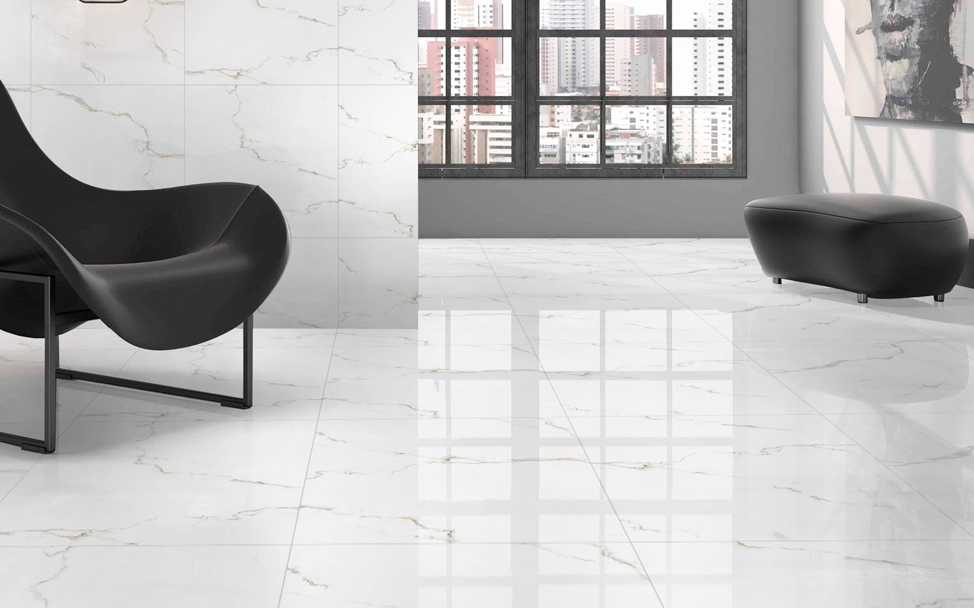 БЕЛЛЕЗА Carrara