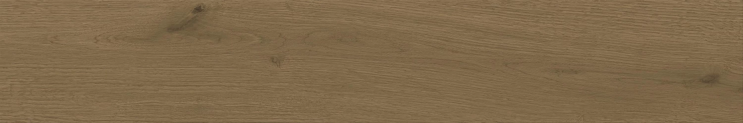 A84Z На пол Entice Browned Oak Natural