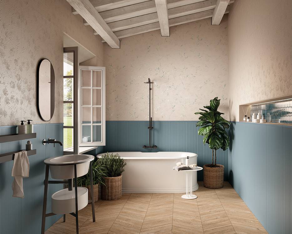 FAP Ceramiche True Color - фото 21