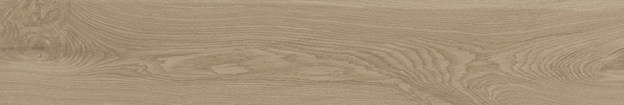 41731 На пол Museum Bloom Kalua/24X151X0.9/A/R 24x151 - фото 35