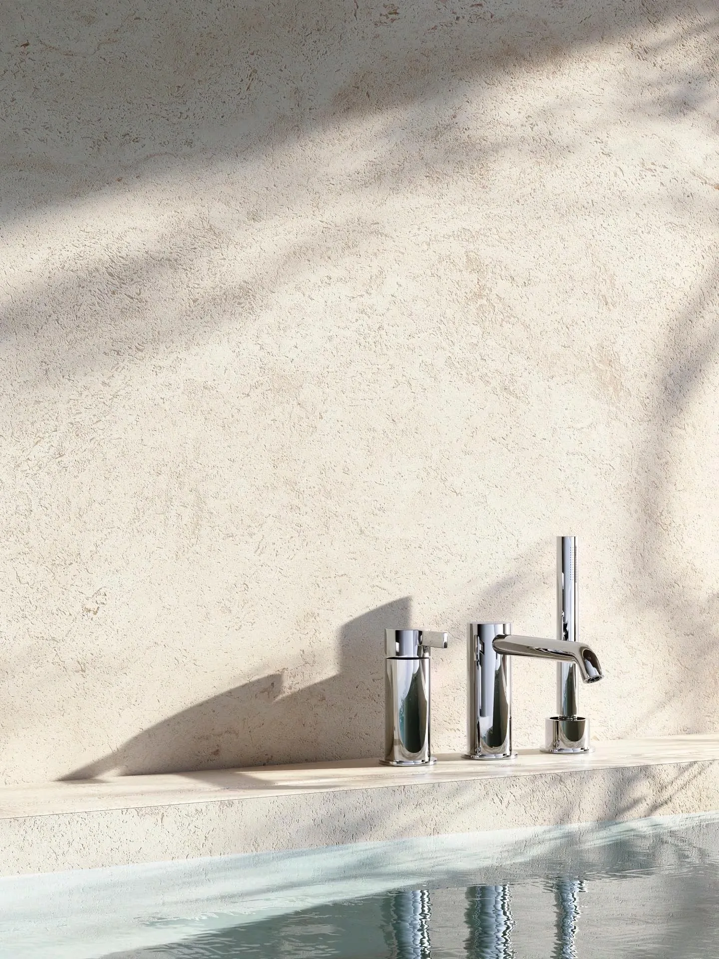 Porcelanosa Toscano - фото 5