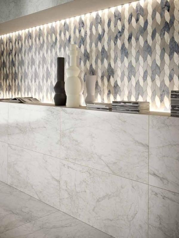 129196 На пол Contact Mystic Molata Ret - фото 11