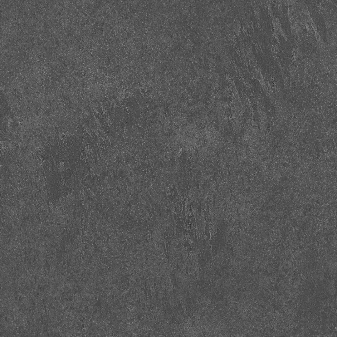 TE04/NS_R9/80x80x11R/GC На пол Terra TE04 Black 80x80 Неполированный Рект. - фото 20