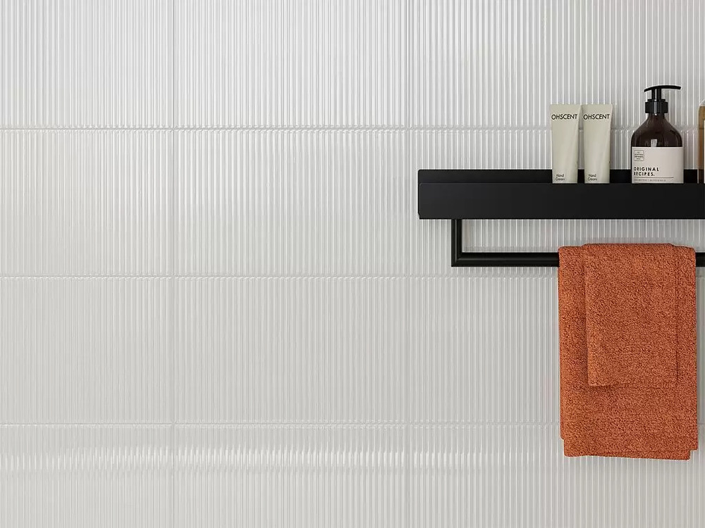 010100001569 На стену Спин Белый низ 03 25x40 - фото 2